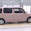 daihatsu mira-cocoa 2013 -DAIHATSU--Mira Cocoa DBA-L675S--L675S-0147251---DAIHATSU--Mira Cocoa DBA-L675S--L675S-0147251- image 18