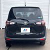 toyota sienta 2019 -TOYOTA--Sienta DBA-NSP170G--NSP170-7216161---TOYOTA--Sienta DBA-NSP170G--NSP170-7216161- image 17