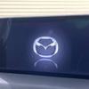 mazda cx-5 2017 -MAZDA--CX-5 LDA-KF2P--KF2P-108279---MAZDA--CX-5 LDA-KF2P--KF2P-108279- image 3