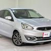 mitsubishi mirage 2016 quick_quick_A03A_A03A-0037987 image 13