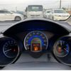 honda fit 2012 -HONDA--Fit DAA-GP1--GP1-1209522---HONDA--Fit DAA-GP1--GP1-1209522- image 10