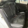toyota prius 2019 -TOYOTA--Prius ZVW51--ZVW51-6089975---TOYOTA--Prius ZVW51--ZVW51-6089975- image 12