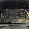 bmw 3-series 2014 CFJ1698369 image 24