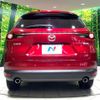 mazda cx-8 2018 CFJ1531578 image 16