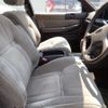 toyota cresta 1992 CFJ1562973 image 9