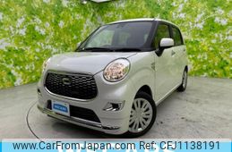 daihatsu cast 2016 quick_quick_DBA-LA250S_LA250S-0067747