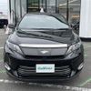 toyota harrier 2014 -TOYOTA--Harrier DBA-ZSU60W--ZSU60-0032807---TOYOTA--Harrier DBA-ZSU60W--ZSU60-0032807- image 6