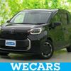 toyota sienta 2023 quick_quick_5BA-MXPC10G_MXPC10-1030014 image 1