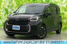 toyota sienta 2023 quick_quick_5BA-MXPC10G_MXPC10-1030014