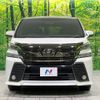 toyota vellfire 2017 -TOYOTA--Vellfire DBA-AGH30W--AGH30-0121621---TOYOTA--Vellfire DBA-AGH30W--AGH30-0121621- image 16