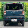 suzuki hustler 2020 -SUZUKI--Hustler 5AA-MR92S--MR92S-118254---SUZUKI--Hustler 5AA-MR92S--MR92S-118254- image 15