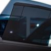 maserati levante 2021 CFJ1629463 image 8