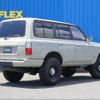 toyota land-cruiser-wagon 1994 -TOYOTA--Land Cruiser Wagon E-FZJ80G--FZJ800088567---TOYOTA--Land Cruiser Wagon E-FZJ80G--FZJ800088567- image 4