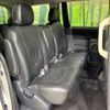 mitsubishi delica-d5 2010 quick_quick_CV4W_CV4W-0500685 image 10