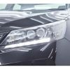 honda accord 2013 quick_quick_DAA-CR6_CR6-1003616 image 5