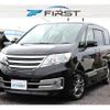 nissan serena 2011 quick_quick_C26_C26-022397 image 1