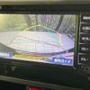 toyota roomy 2021 CFJ1515680 image 7