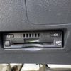 toyota townace-truck 2021 CFJ1533588 image 15