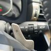 lexus is 2013 CFJ1517350 image 7