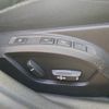 volvo v40 2013 -VOLVO--Volvo V40 DBA-MB4164T--YV1MV485BE2097487---VOLVO--Volvo V40 DBA-MB4164T--YV1MV485BE2097487- image 23