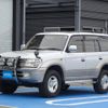 toyota land-cruiser-prado 2000 GOO_JP_700060001230250426001 image 1