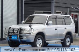toyota land-cruiser-prado 2000 GOO_JP_700060001230250426001