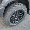 suzuki jimny 2023 -SUZUKI--Jimny 3BA-JB64W--JB64W-295799---SUZUKI--Jimny 3BA-JB64W--JB64W-295799- image 13