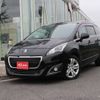 peugeot 5008 2016 -PEUGEOT--Peugeot 5008 ABA-T875F02--VF30E5FVAFS208732---PEUGEOT--Peugeot 5008 ABA-T875F02--VF30E5FVAFS208732- image 1