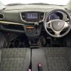suzuki wagon-r 2015 CFJ1840239 image 16