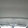 daihatsu cast 2016 CFJ1748432 image 16