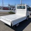 subaru sambar-truck 1996 CFJ1577688 image 16