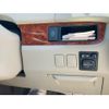 toyota estima 2010 -TOYOTA--Estima DBA-ACR50W--ACR50-0108464---TOYOTA--Estima DBA-ACR50W--ACR50-0108464- image 13