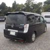 honda stepwagon 2011 -HONDA 【野田 500ｱ1234】--Stepwgn DBA-RK5--RK5-1111371---HONDA 【野田 500ｱ1234】--Stepwgn DBA-RK5--RK5-1111371- image 22