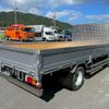 toyota toyoace 2016 CFJ1774544 image 5
