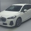 bmw 2-series 2023 -BMW 【福井 352ﾎ 117】--BMW 2 Series 3DA-22BY20--WBA22BY0507N13834---BMW 【福井 352ﾎ 117】--BMW 2 Series 3DA-22BY20--WBA22BY0507N13834- image 1