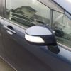 honda freed 2011 -HONDA--Freed DBA-GB4--GB4-1306092---HONDA--Freed DBA-GB4--GB4-1306092- image 49