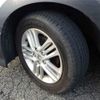 honda step-wagon 2008 TE450 image 4