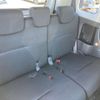 toyota roomy 2019 -TOYOTA 【岐阜 501ﾜ6826】--Roomy DBA-M900A--M900A-0339602---TOYOTA 【岐阜 501ﾜ6826】--Roomy DBA-M900A--M900A-0339602- image 8