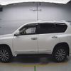 toyota land-cruiser-prado 2021 -TOYOTA 【岐阜 303に1854】--Land Cruiser Prado TRJ150W-0129065---TOYOTA 【岐阜 303に1854】--Land Cruiser Prado TRJ150W-0129065- image 5