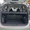 nissan note 2019 CFJ1690746 image 11