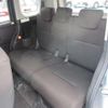 toyota tank 2020 quick_quick_DBA-M900A_M900A-0419087 image 14