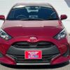 toyota yaris 2020 -TOYOTA 【広島 503ｾ7534】--Yaris MXPA10--2018470---TOYOTA 【広島 503ｾ7534】--Yaris MXPA10--2018470- image 10