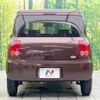 suzuki alto-lapin 2011 -SUZUKI--Alto Lapin DBA-HE22S--HE22S-209941---SUZUKI--Alto Lapin DBA-HE22S--HE22S-209941- image 15