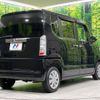 honda n-box 2016 -HONDA--N BOX DBA-JF2--JF2-2500442---HONDA--N BOX DBA-JF2--JF2-2500442- image 18