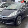 honda fit 2011 -HONDA--Fit GP1--1065965---HONDA--Fit GP1--1065965- image 14