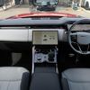 land-rover range-rover-sport 2023 GOO_JP_965024092209620022001 image 1