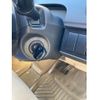honda stepwagon 2006 CFJ1558582 image 19