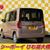 daihatsu tanto 2018 CFJ1759865 image 5