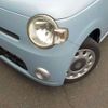 daihatsu mira-cocoa 2011 -DAIHATSU--Mira Cocoa DBA-L675S--L675S-0077951---DAIHATSU--Mira Cocoa DBA-L675S--L675S-0077951- image 7