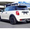 mini mini-others 2017 quick_quick_DBA-XM20_WMWXM720703C11588 image 11